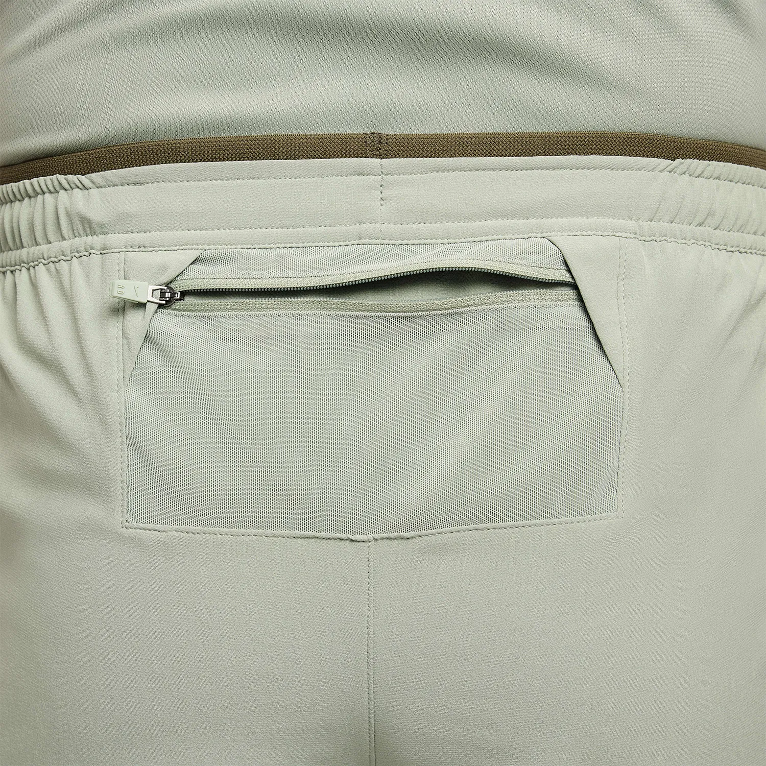 Nike Phenom Pantalones