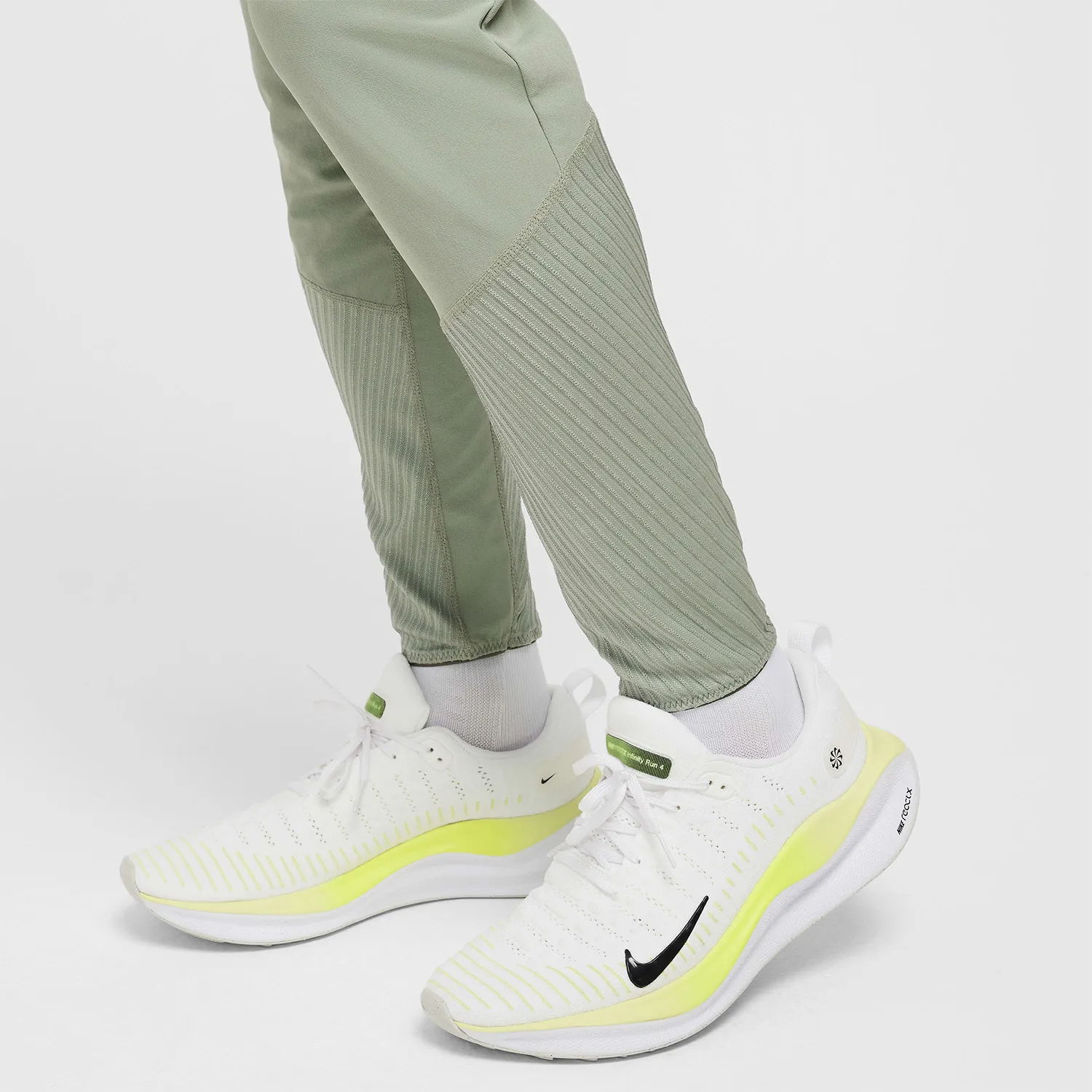 Nike Phenom Pantalones
