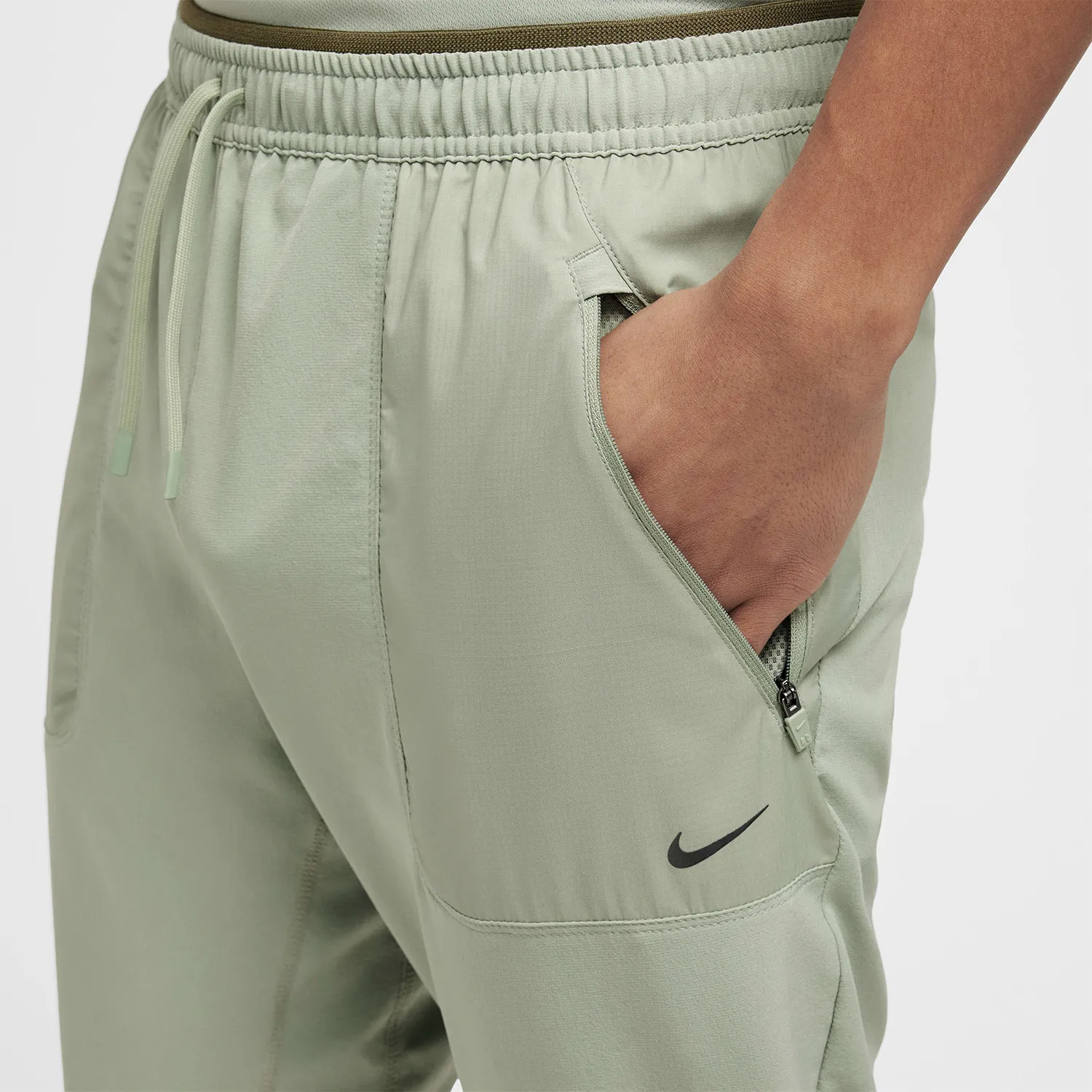 Nike Phenom Pantalones