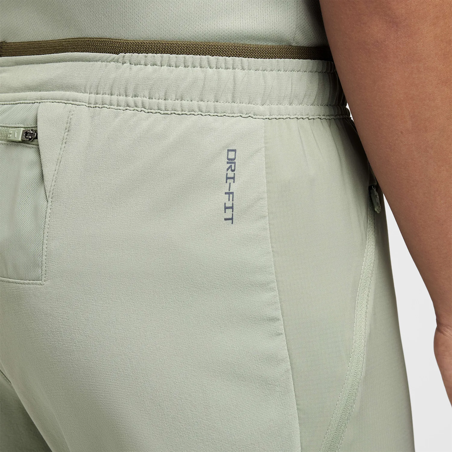 Nike Phenom Pantalones
