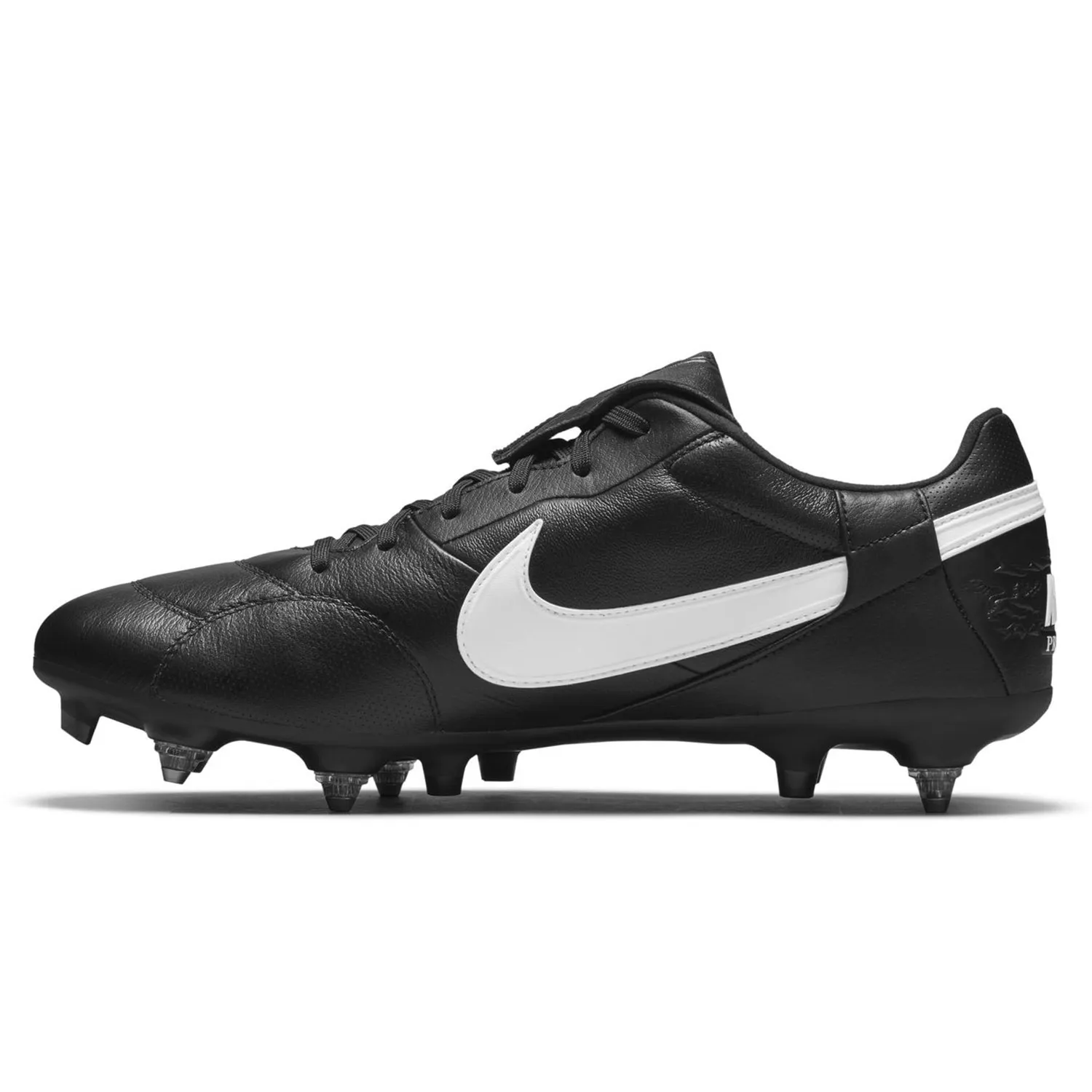 NIKE PREMIER 3 SGPRO AC