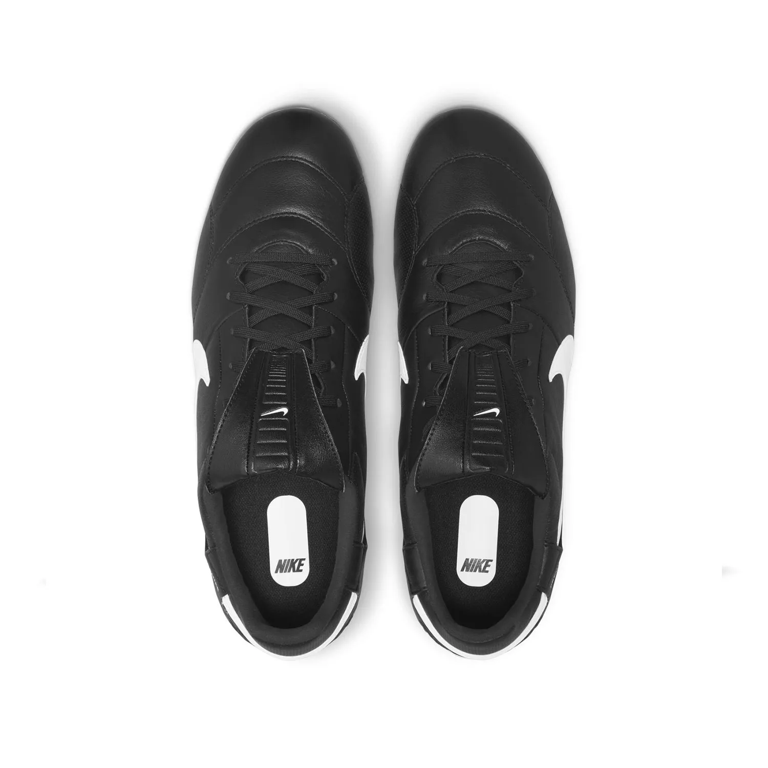 NIKE PREMIER 3 SGPRO AC