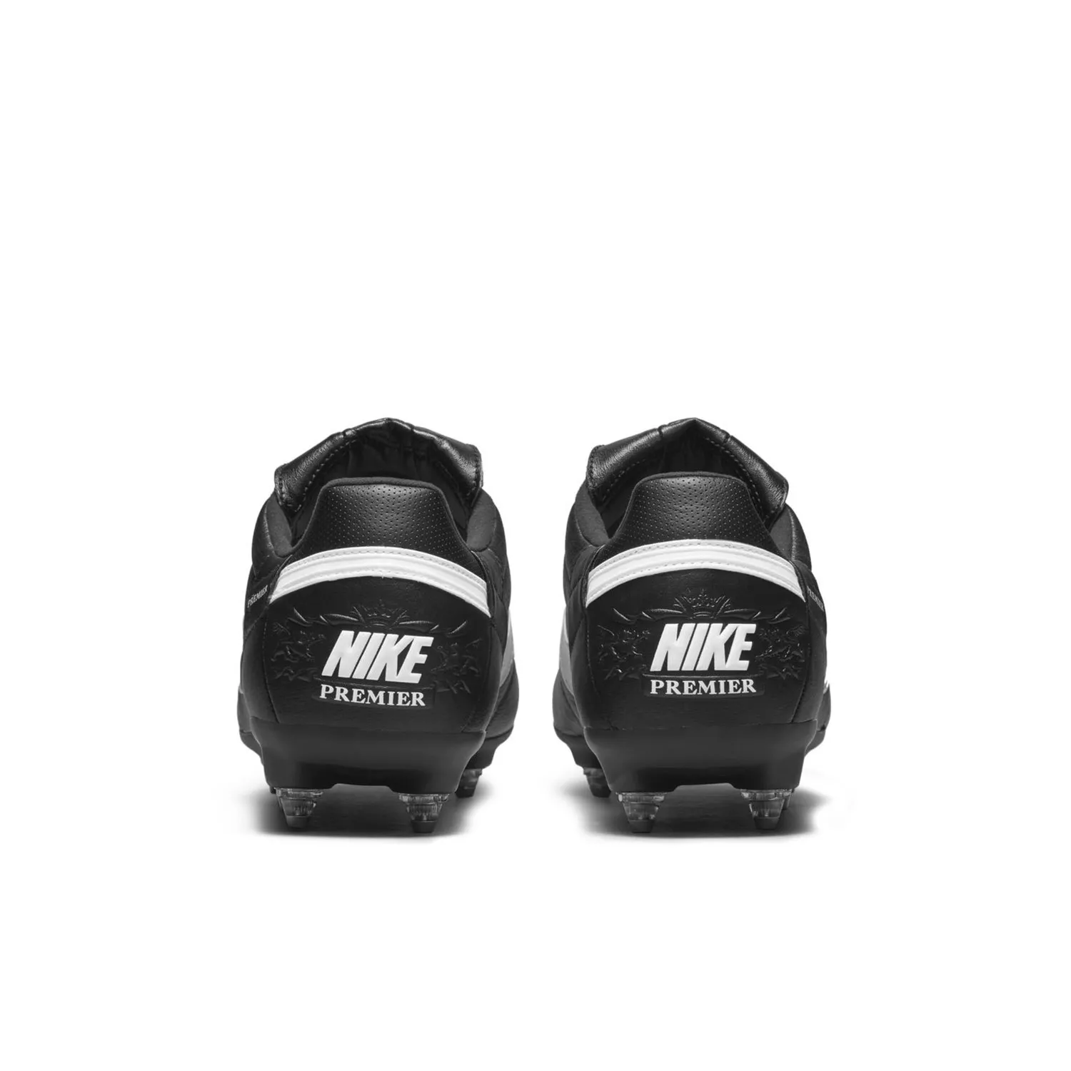 NIKE PREMIER 3 SGPRO AC