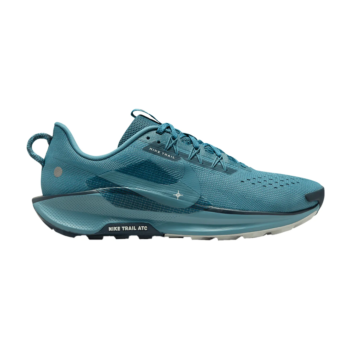 Nike ReactX Pegasus Trail 5
