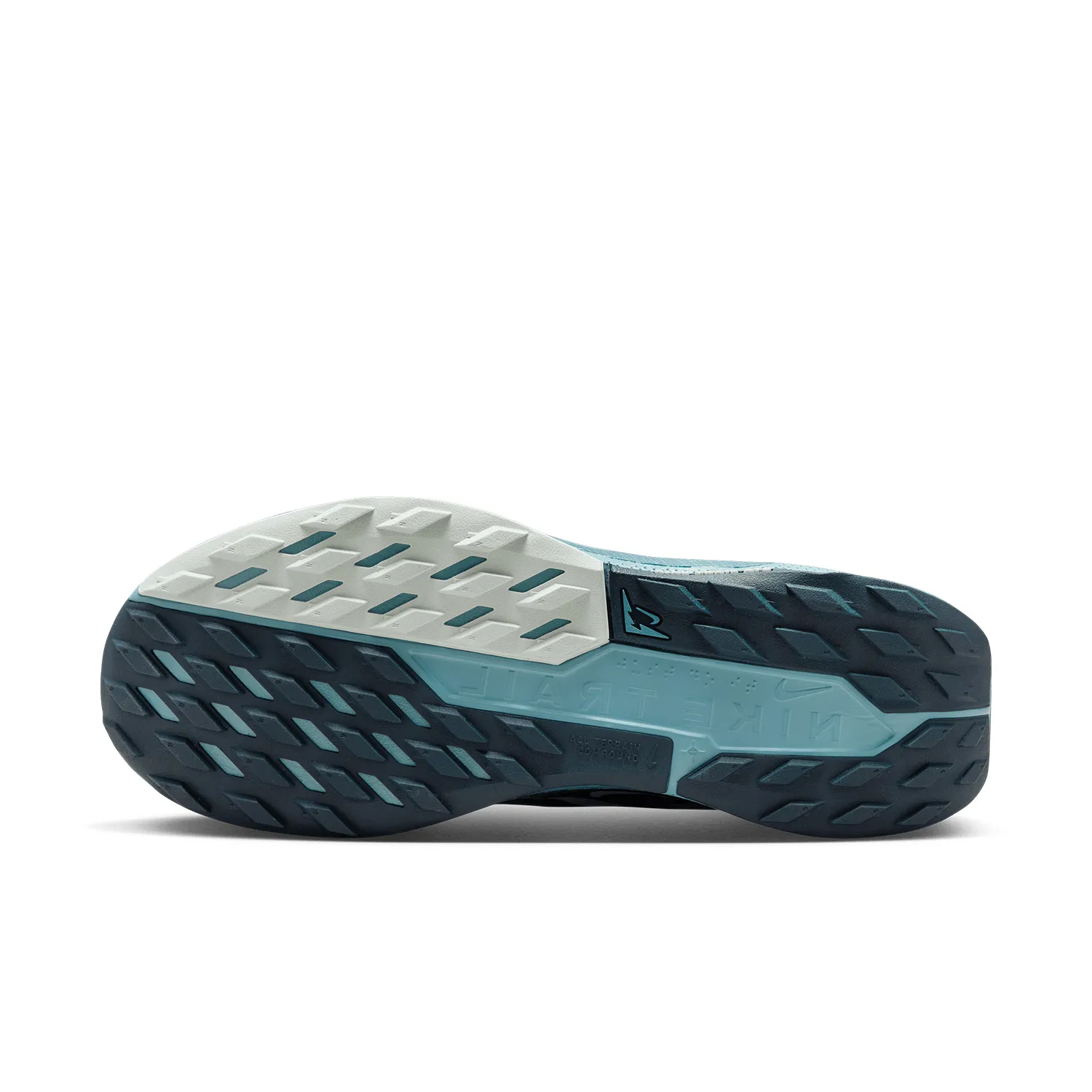 Nike ReactX Pegasus Trail 5