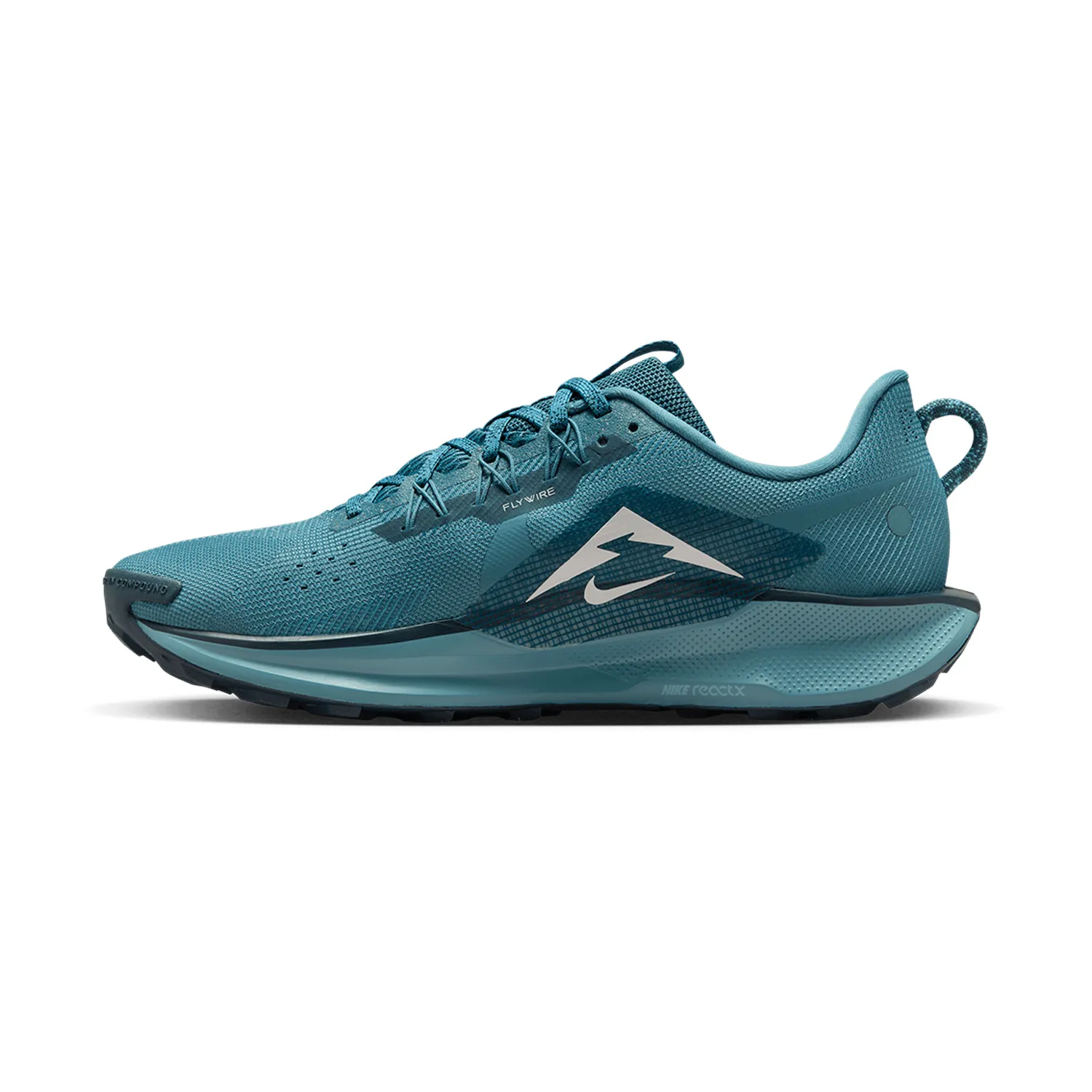 Nike ReactX Pegasus Trail 5