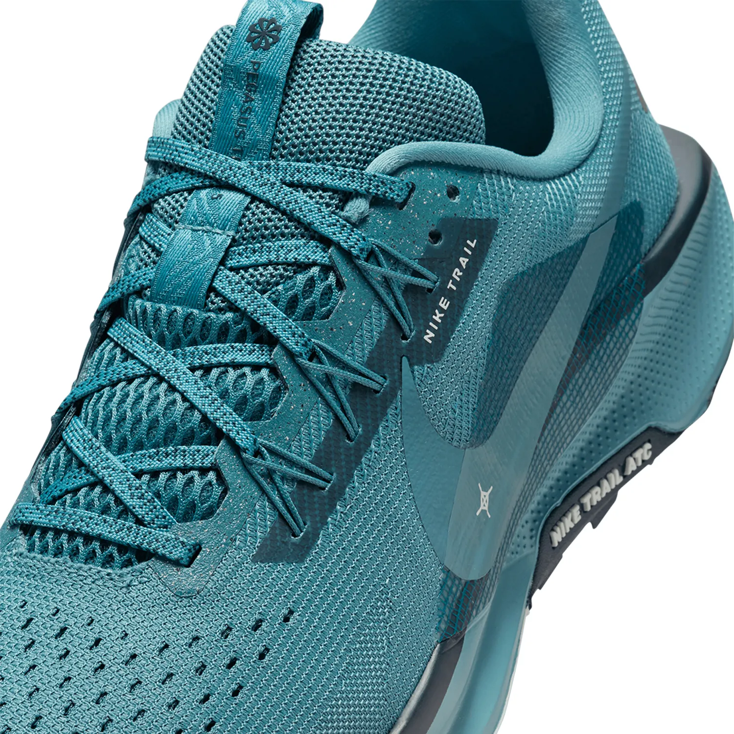 Nike ReactX Pegasus Trail 5