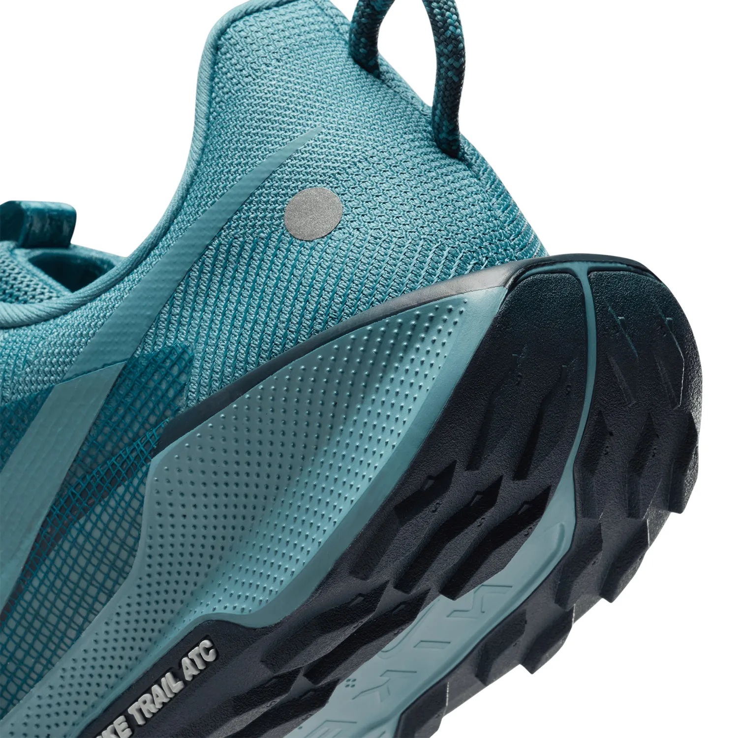 Nike ReactX Pegasus Trail 5