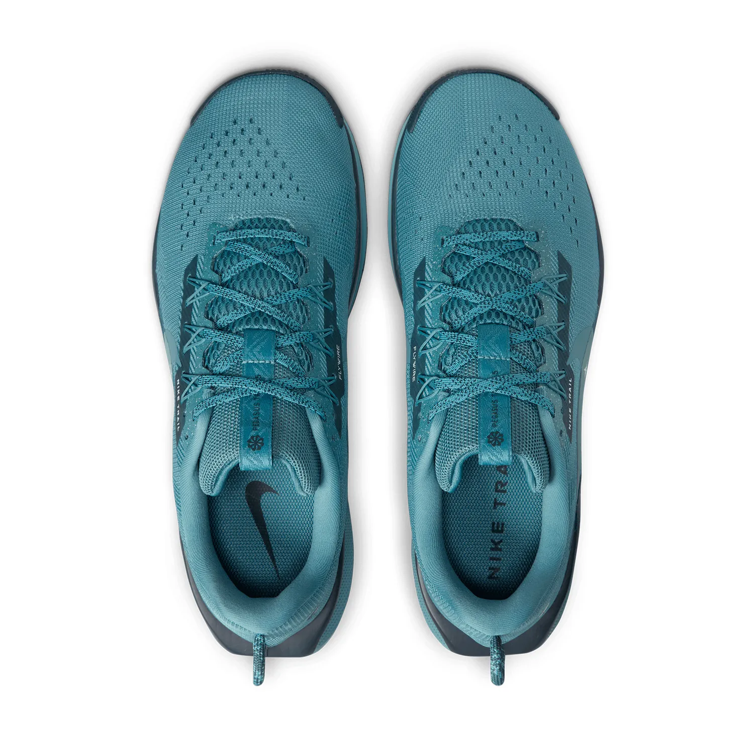 Nike ReactX Pegasus Trail 5