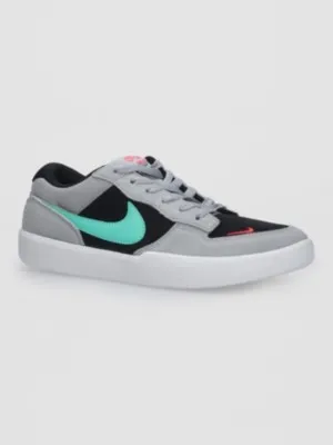 Nike SB Force 58 Zapatillas de Skate