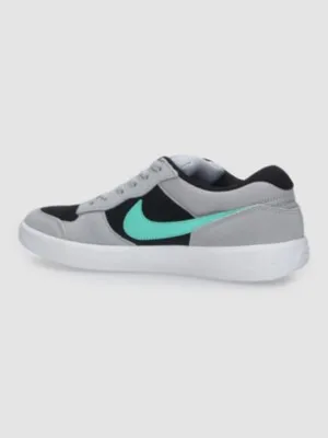 Nike SB Force 58 Zapatillas de Skate