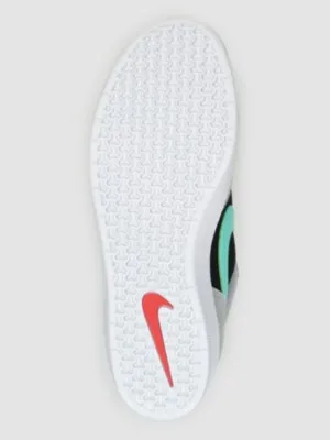 Nike SB Force 58 Zapatillas de Skate