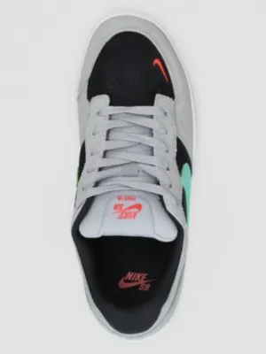 Nike SB Force 58 Zapatillas de Skate