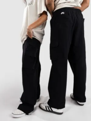 Nike Sb Kearny Cargo Skate Pantalones