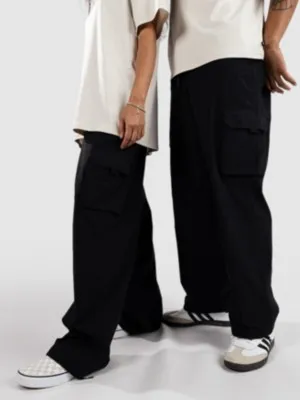Nike Sb Kearny Cargo Skate Pantalones