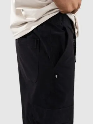 Nike Sb Kearny Cargo Skate Pantalones