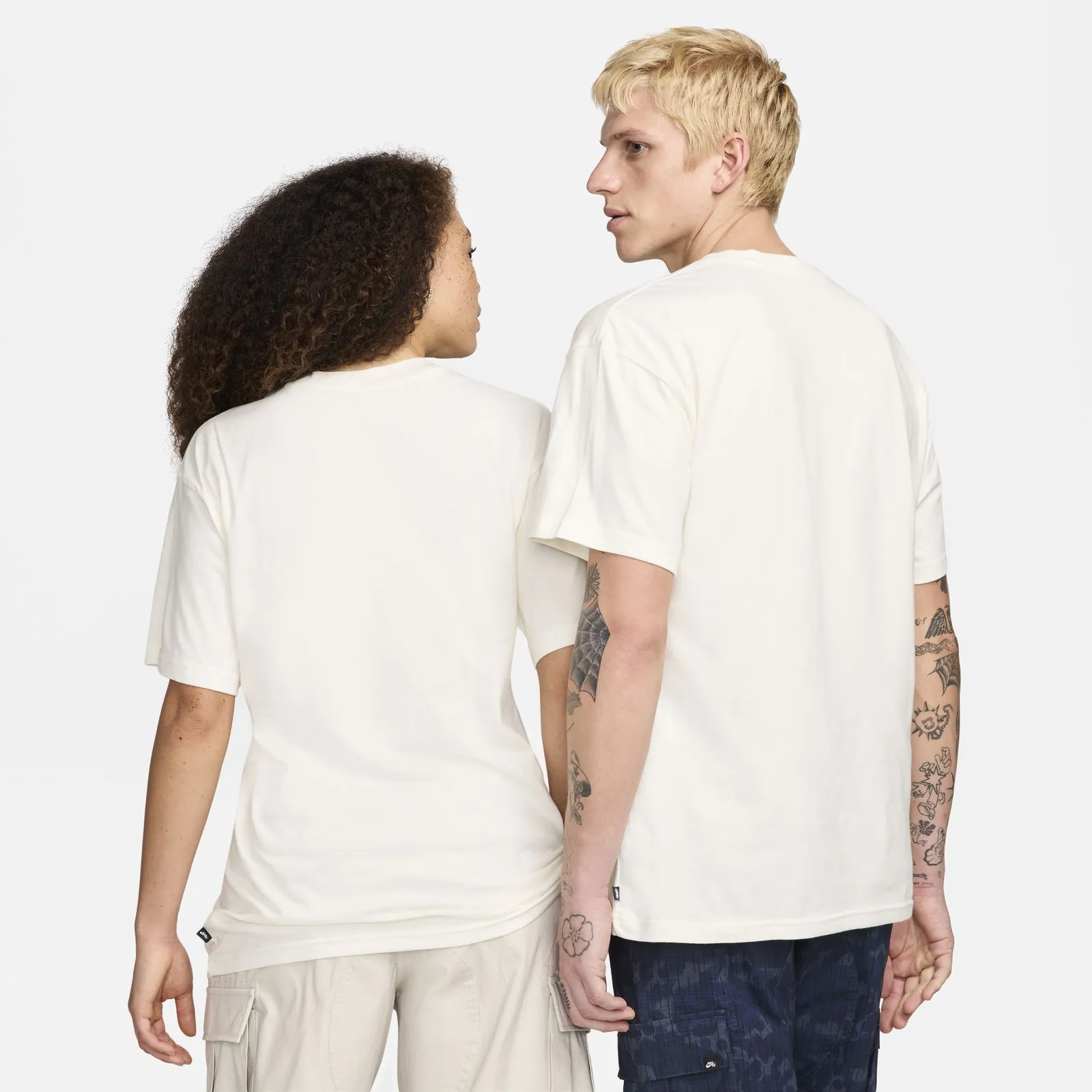 Nike SB Skate Tee