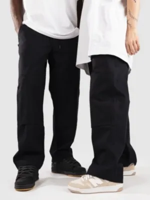 Nike Sb Twill Double Knee Pantalones