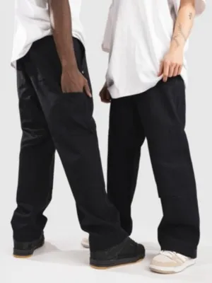 Nike Sb Twill Double Knee Pantalones