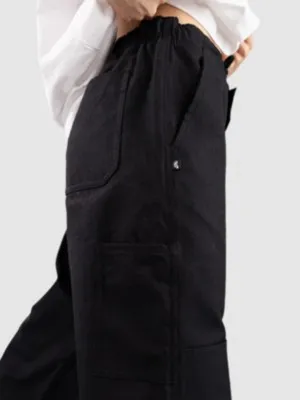 Nike Sb Twill Double Knee Pantalones