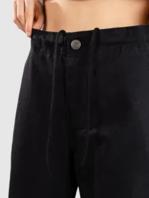 Nike Sb Twill Double Knee Pantalones