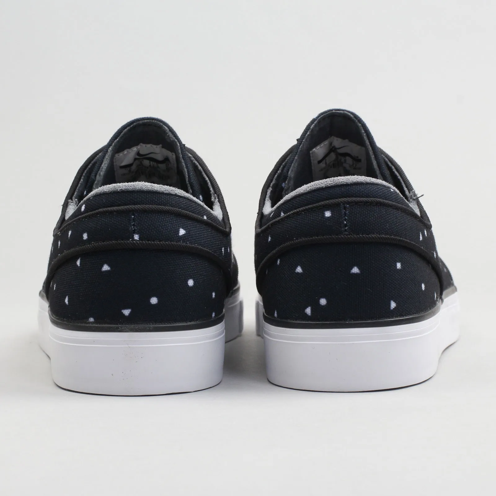 Nike SB Zoom Stefan Janoski Canvas Premium