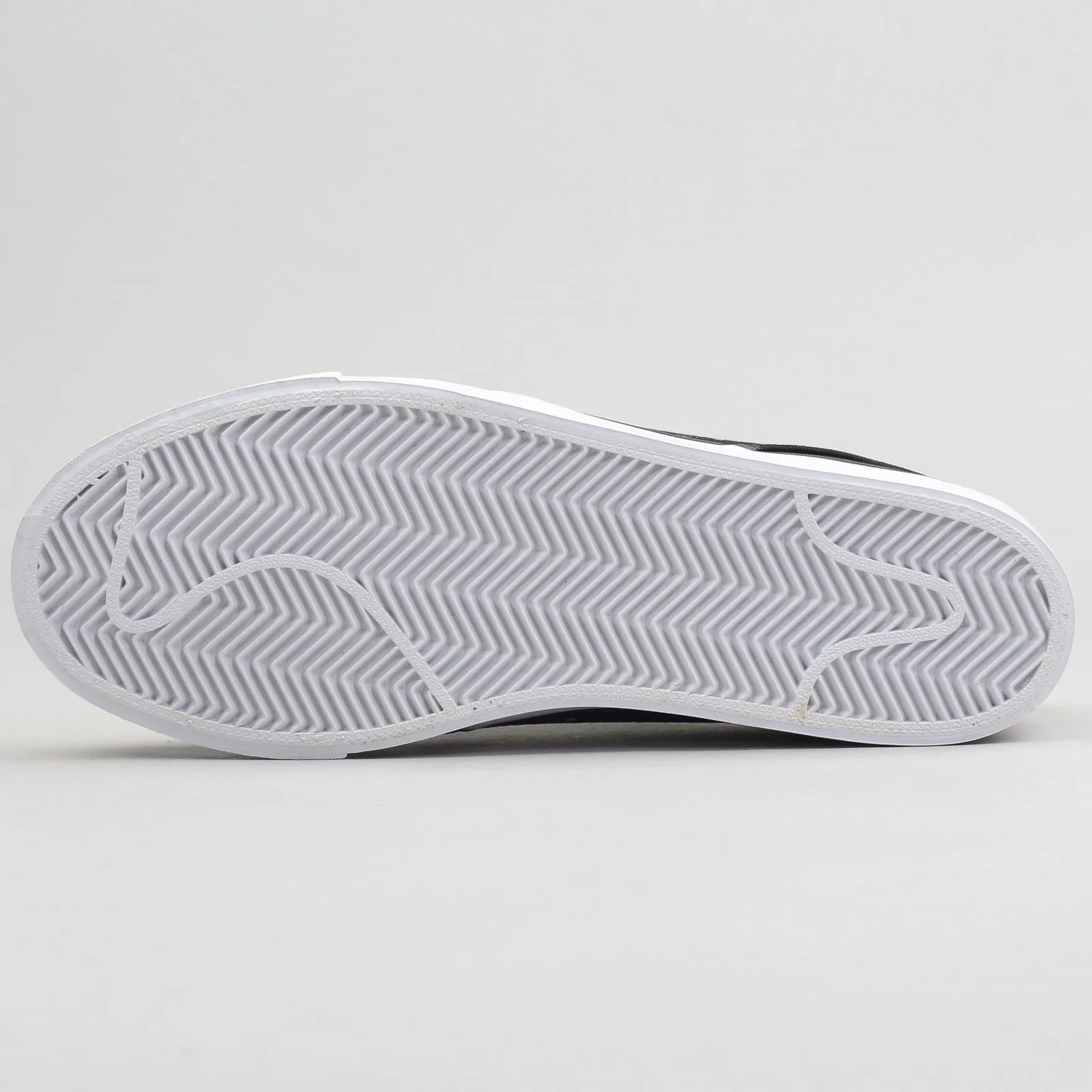 Nike SB Zoom Stefan Janoski Canvas Premium