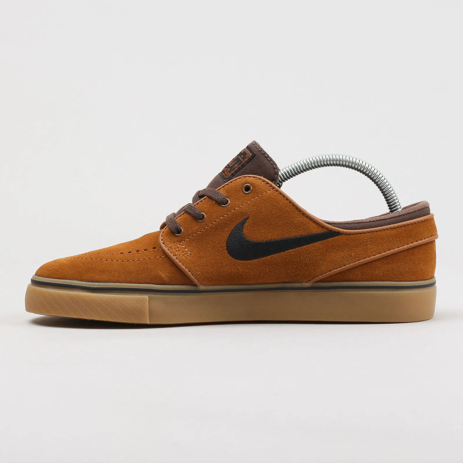 Nike SB Zoom Stefan Janoski