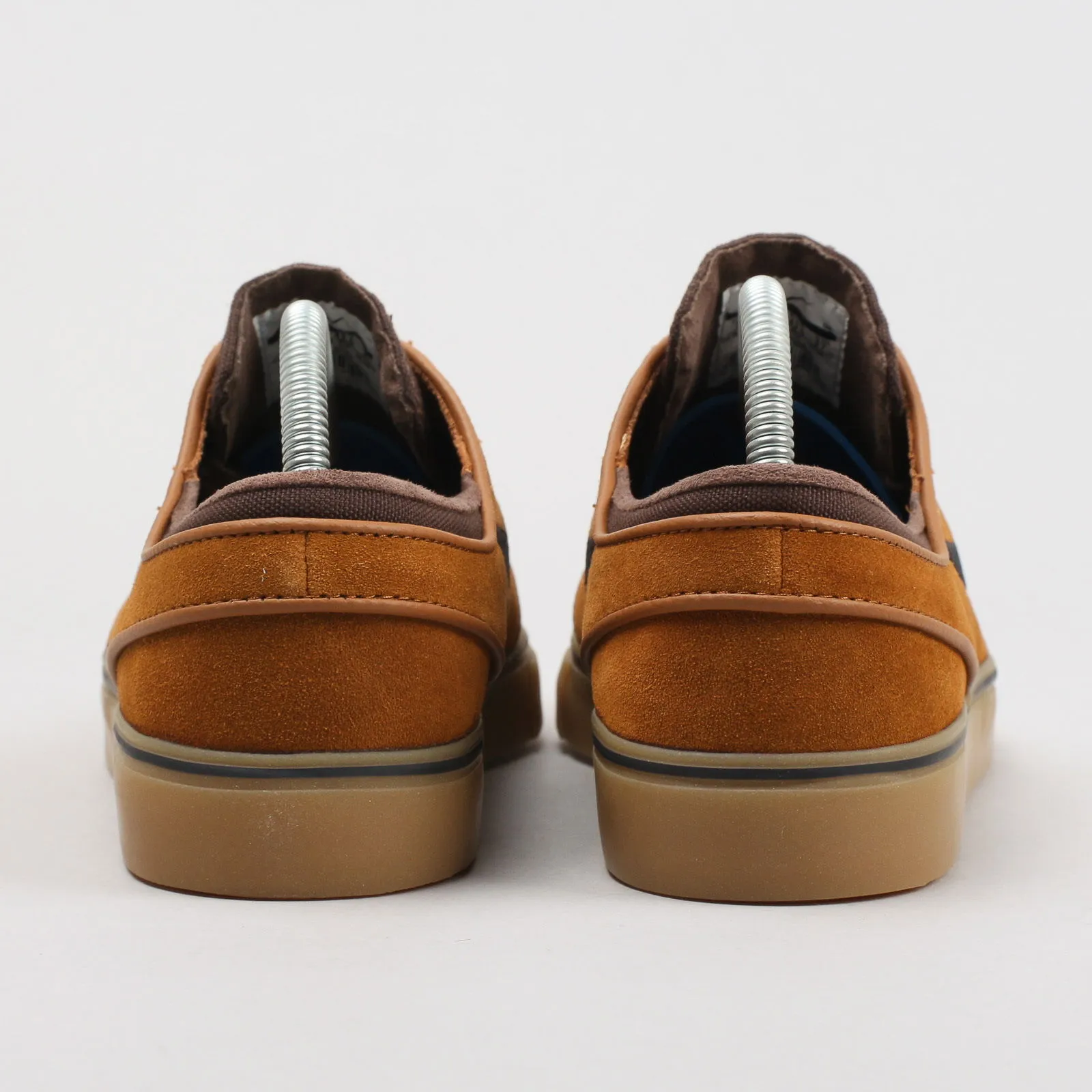Nike SB Zoom Stefan Janoski