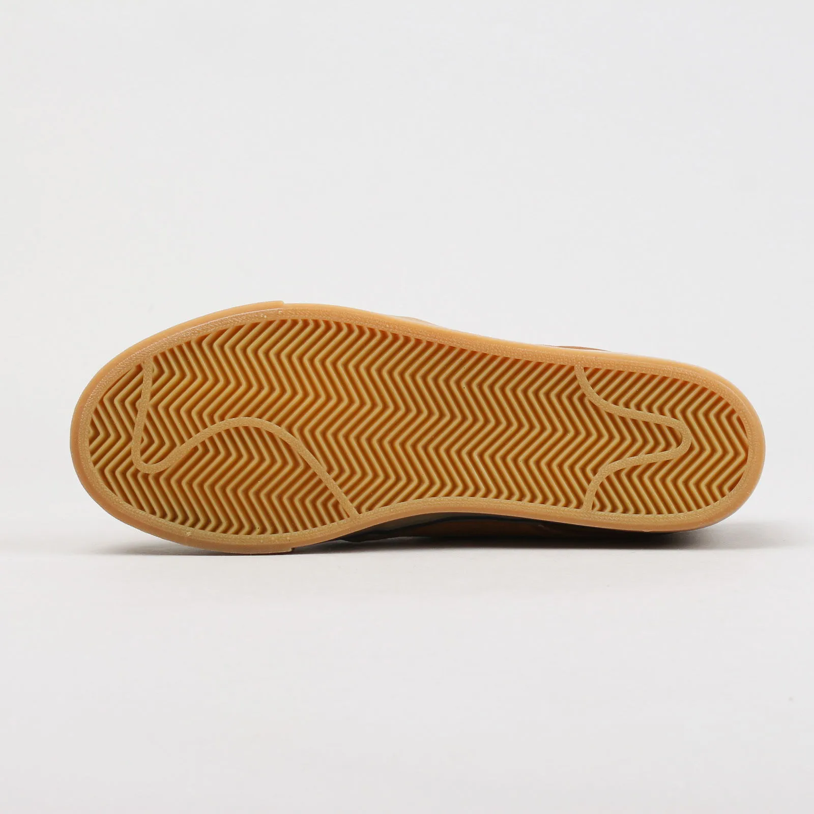 Nike SB Zoom Stefan Janoski