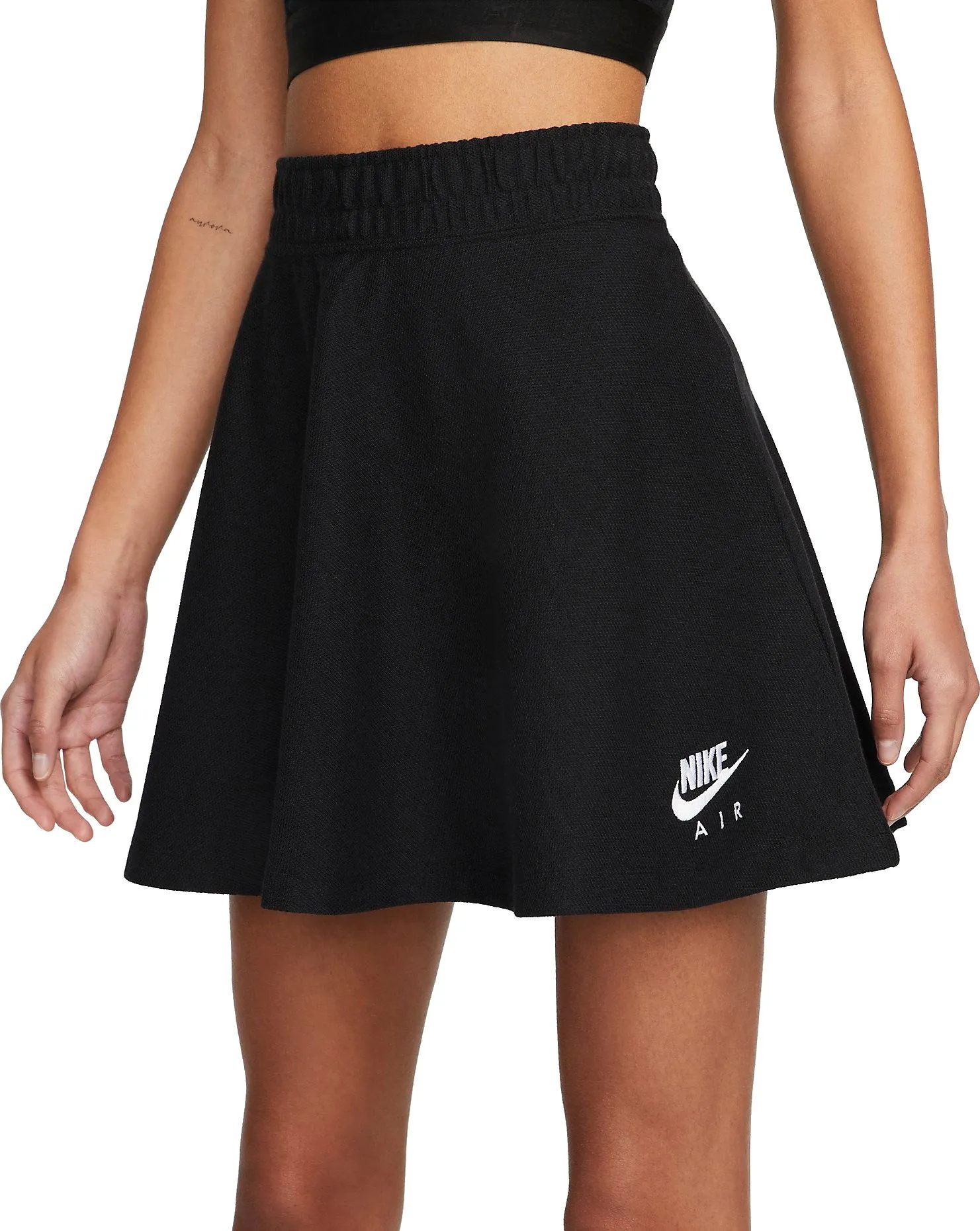 Nike Skirts Air Pique