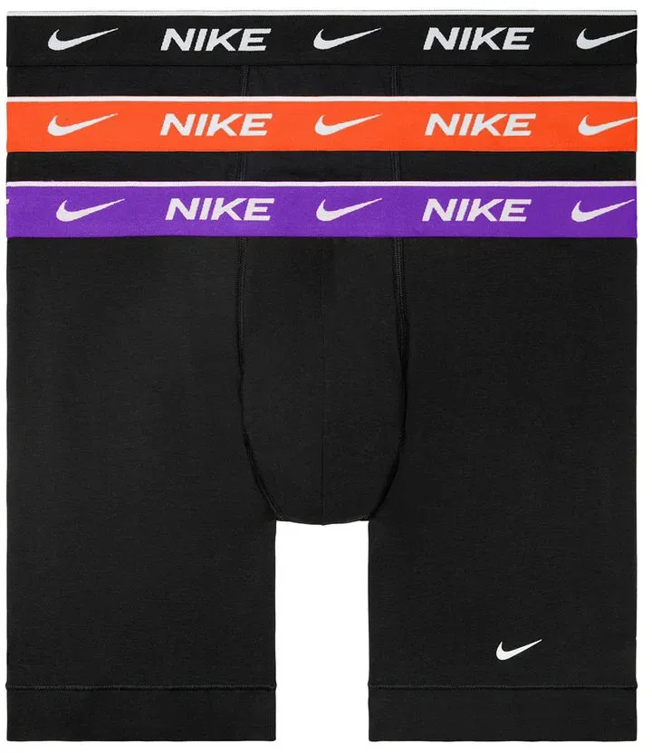Nike Sportswear (3 pack)