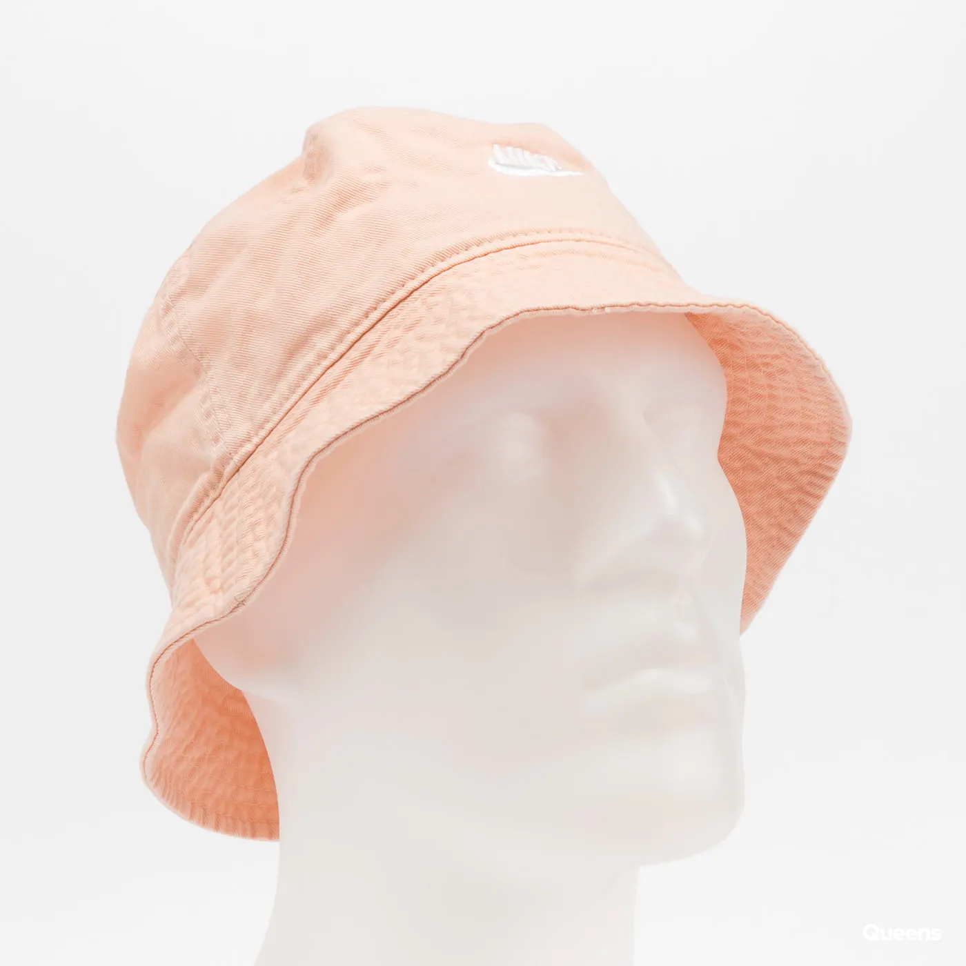 Nike Sportswear Bucket Futura Wash