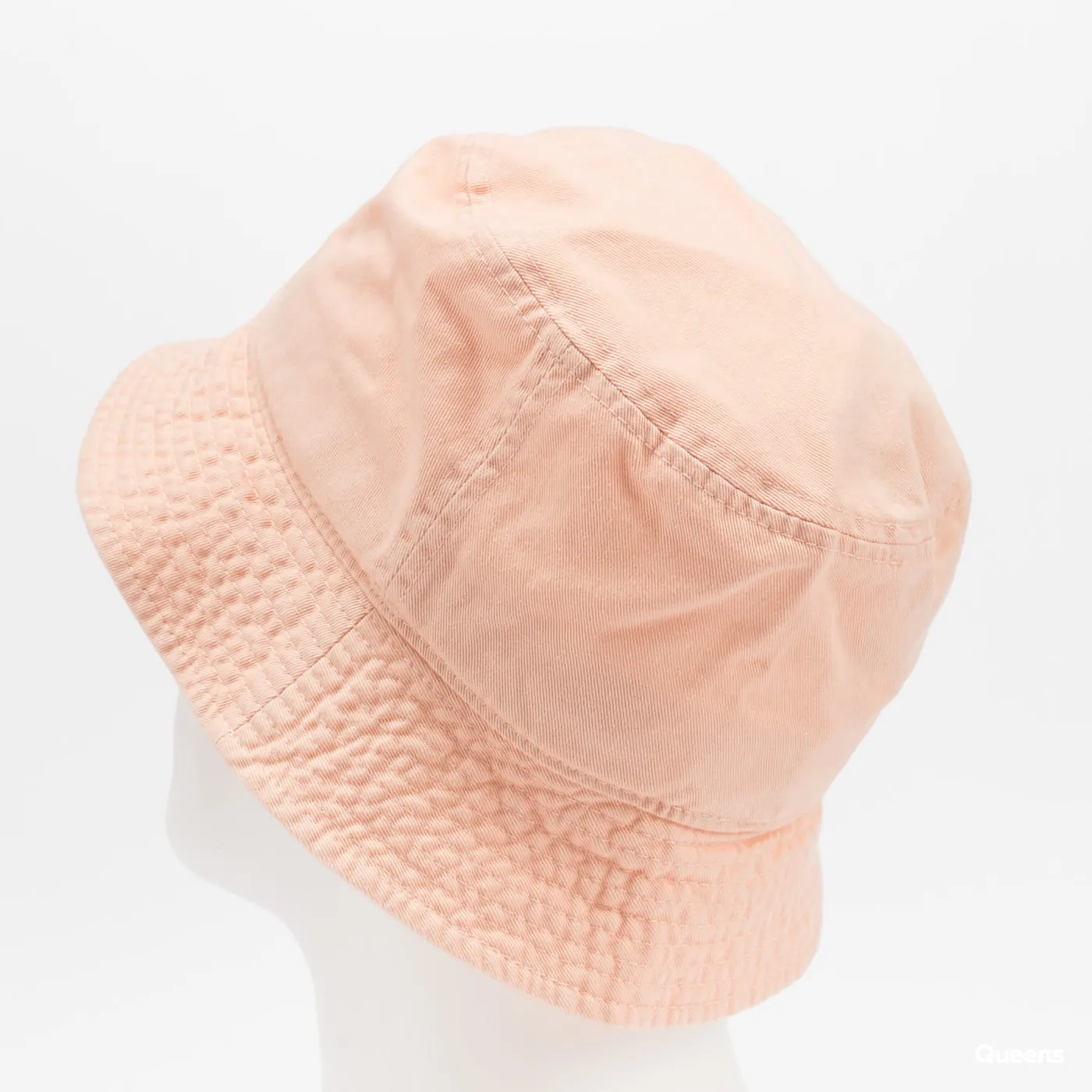 Nike Sportswear Bucket Futura Wash