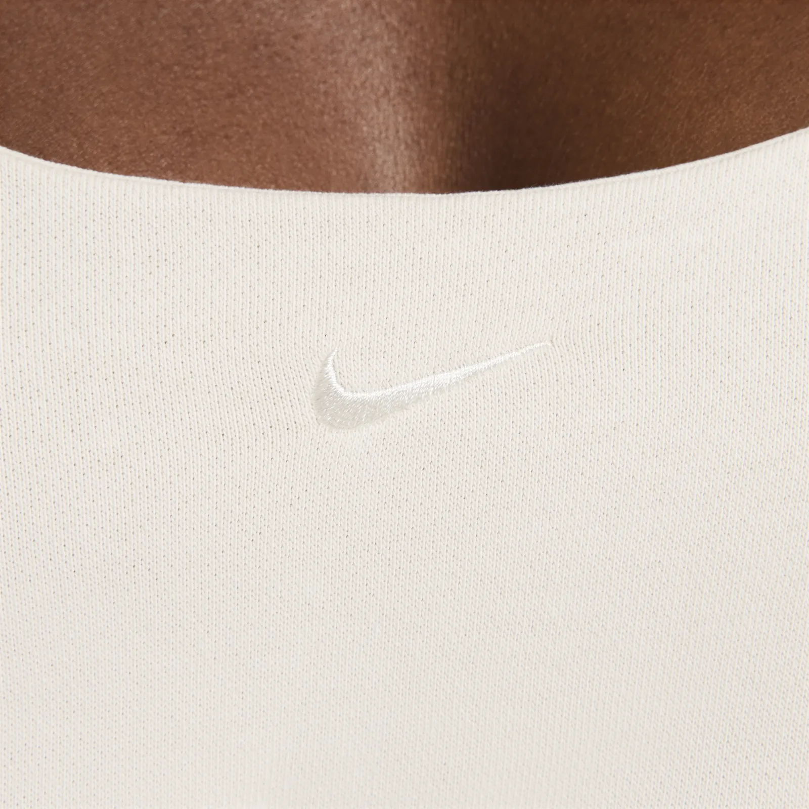 Nike Sportswear Chill Terry