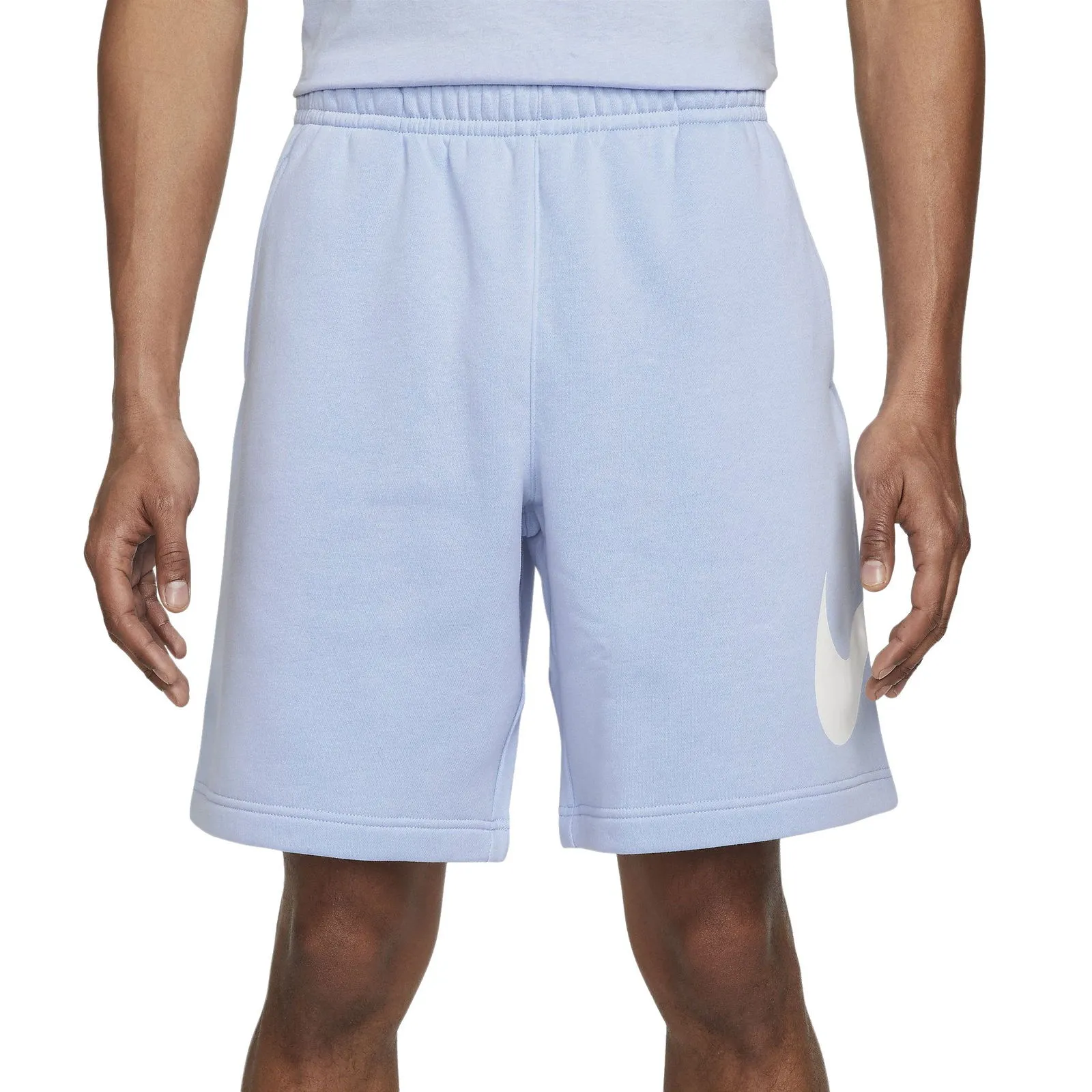 Nike Sportswear Club