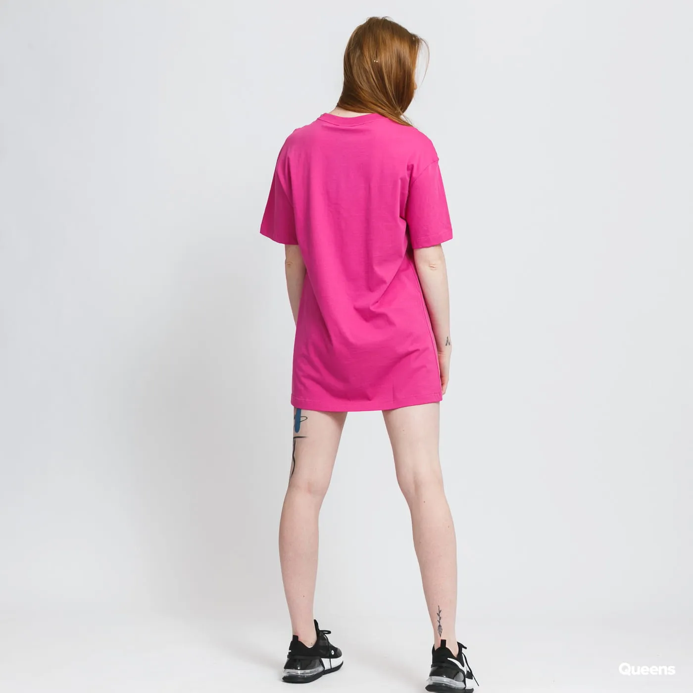 Nike Sportswear Essential Dress