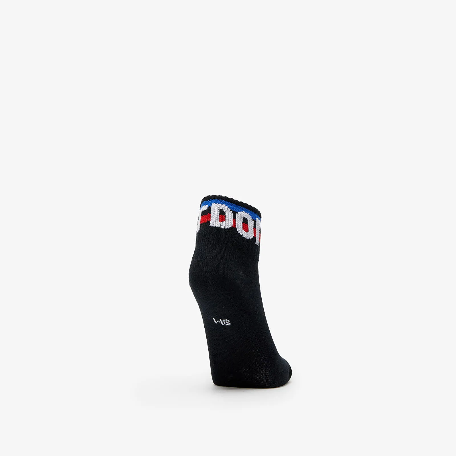 Nike Sportswear Everyday Essential Ankle