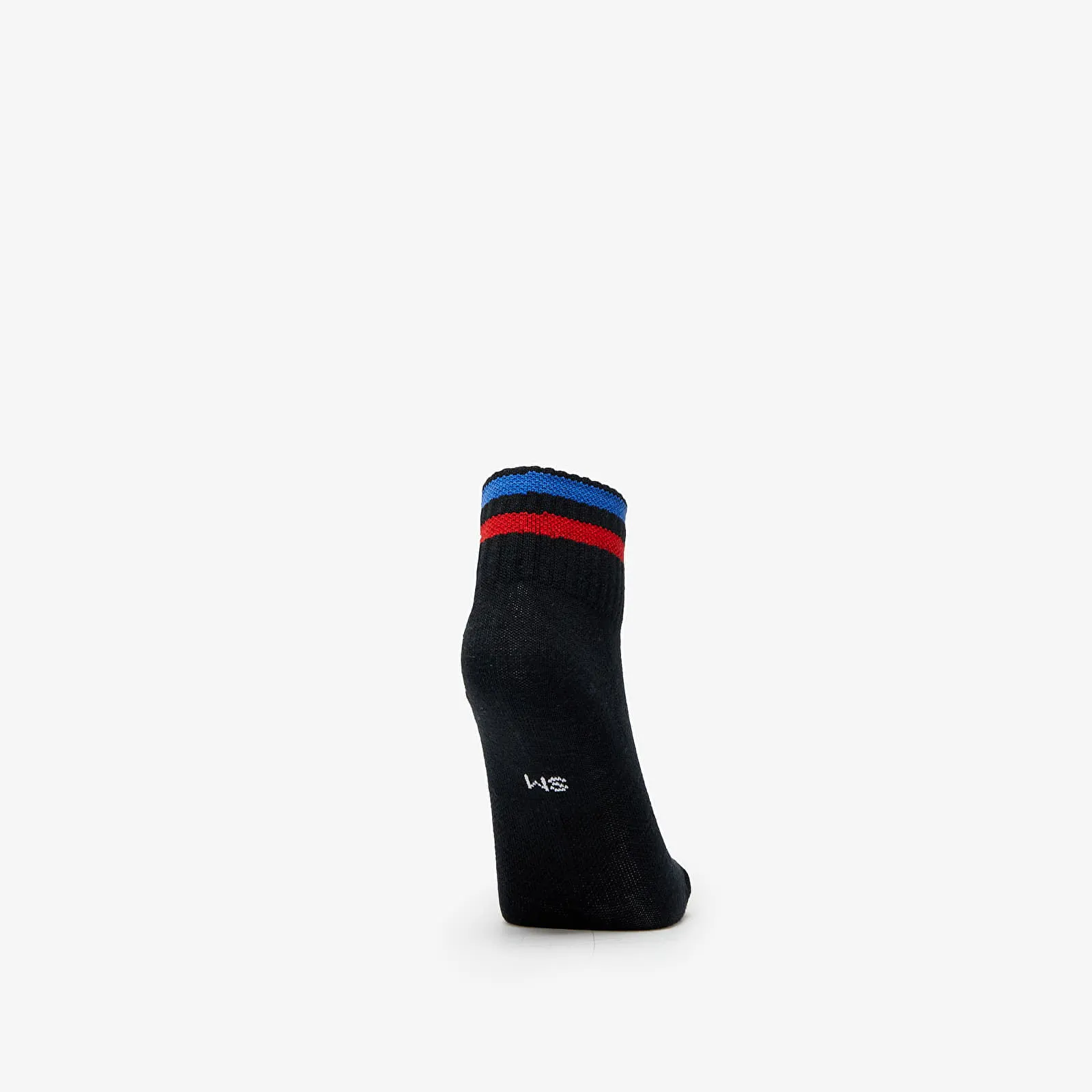 Nike Sportswear Everyday Essential Ankle