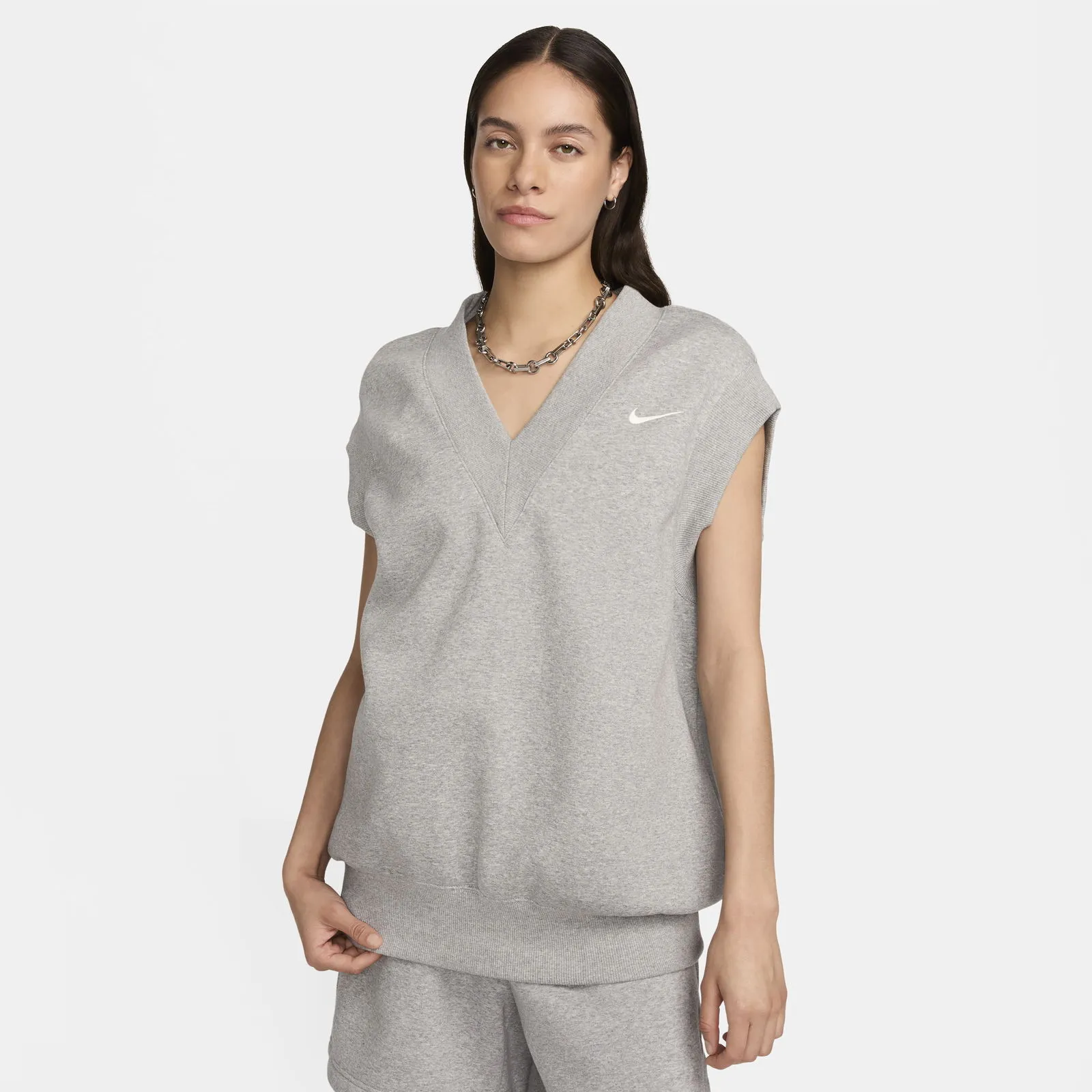 Nike Sportswear Phoenix Fleece