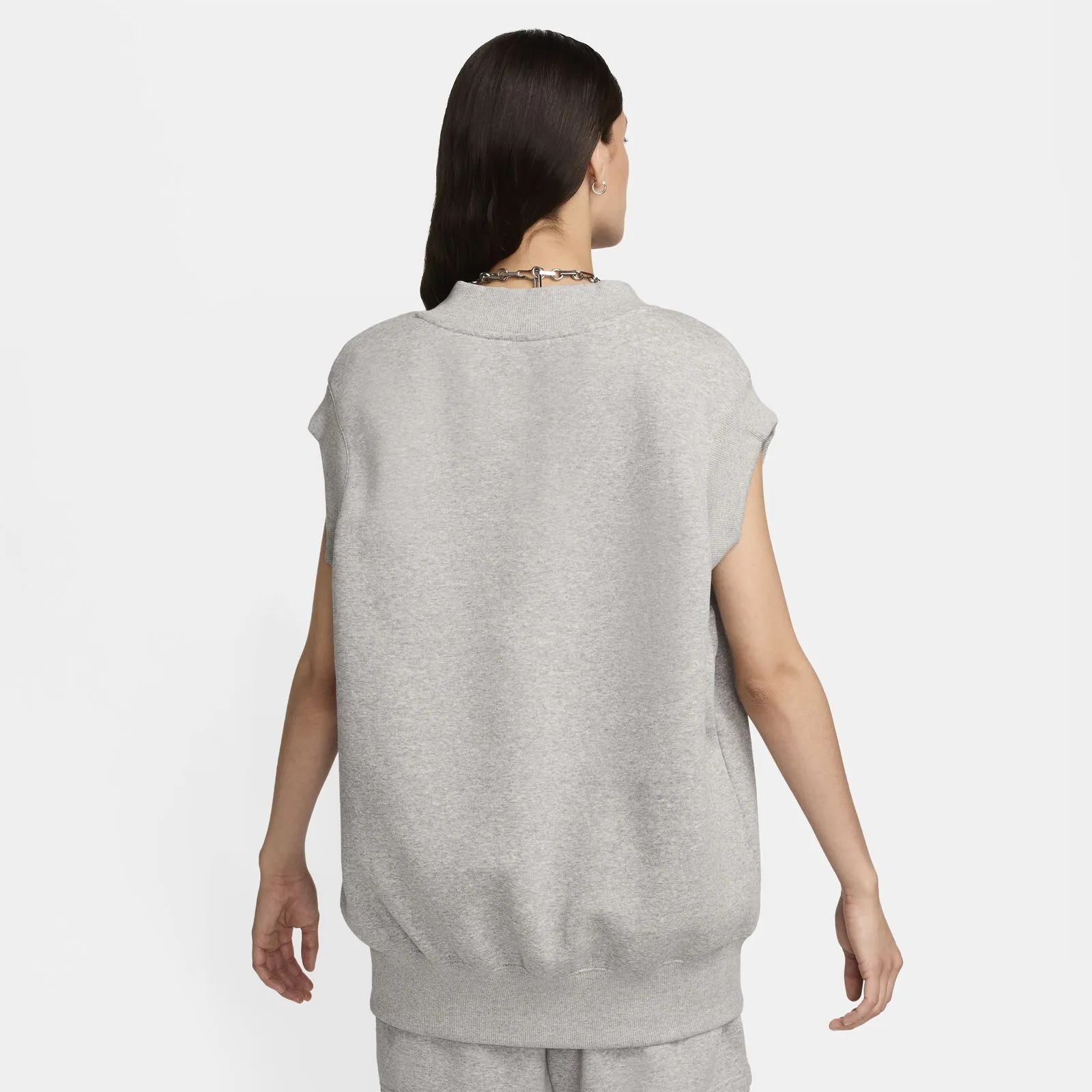 Nike Sportswear Phoenix Fleece