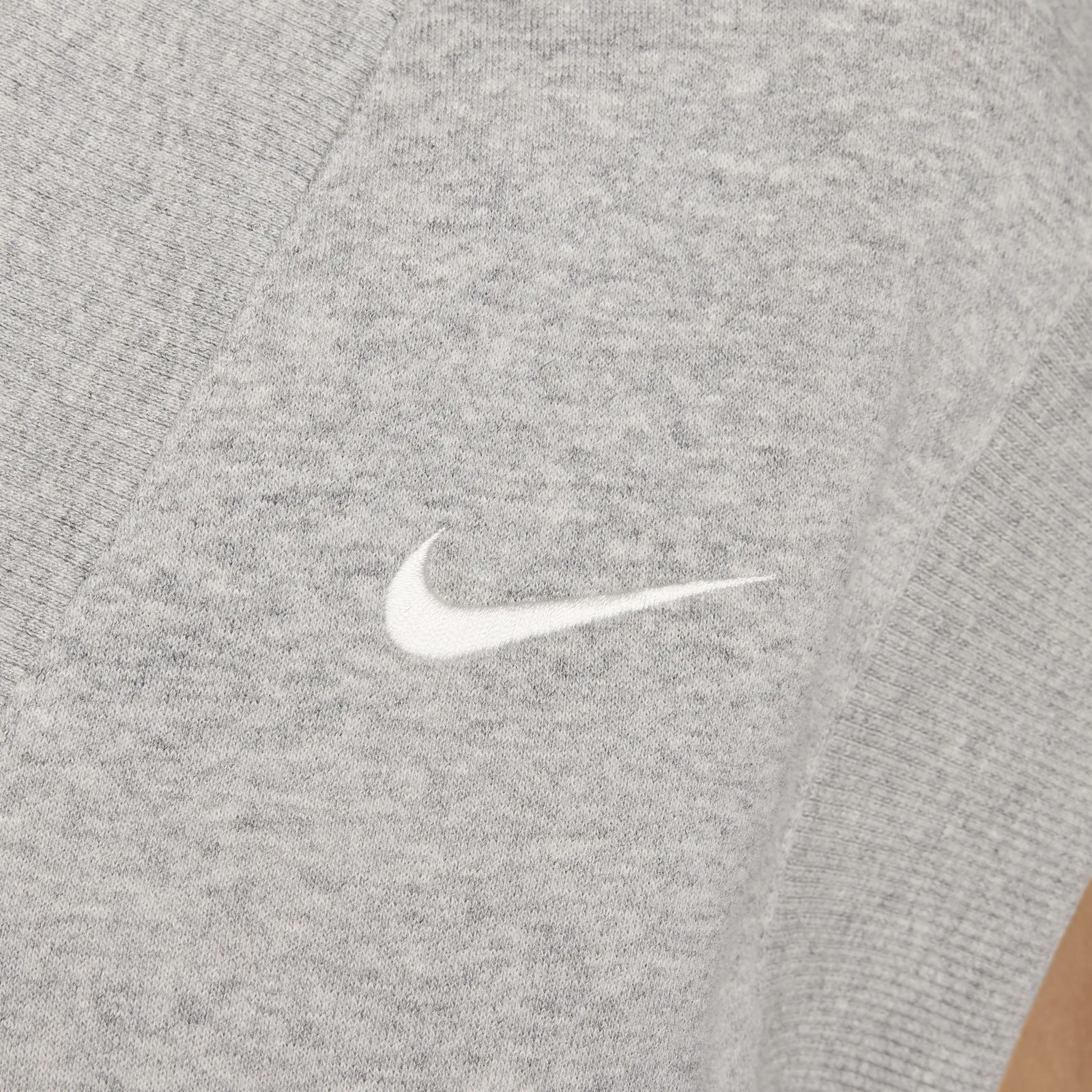 Nike Sportswear Phoenix Fleece