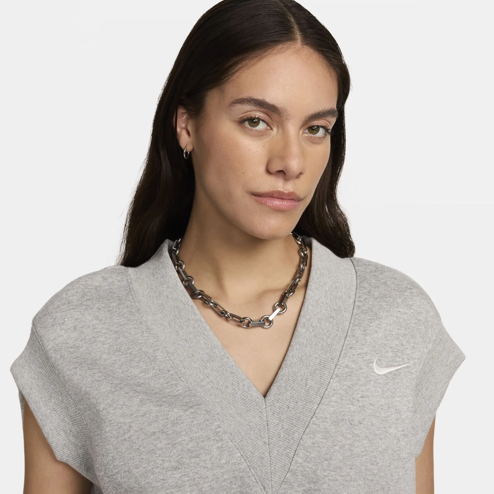 Nike Sportswear Phoenix Fleece