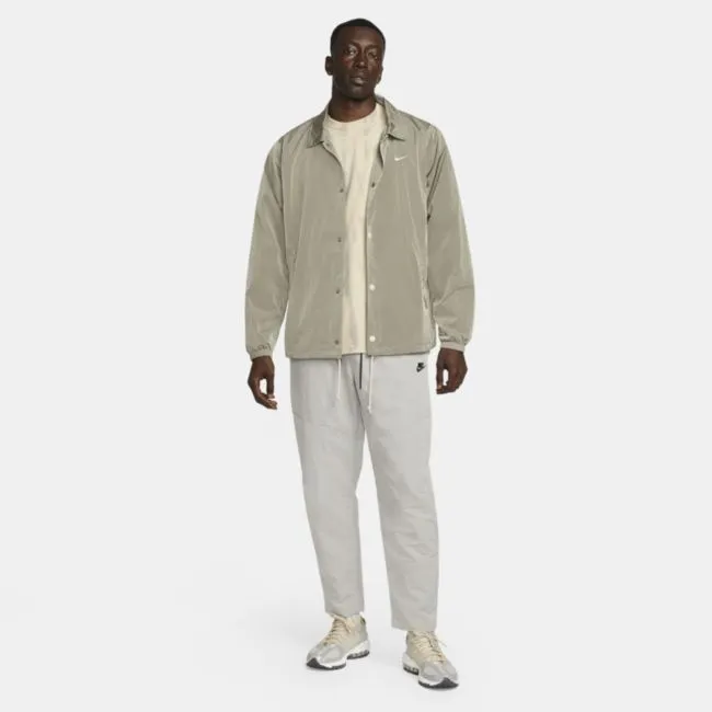 NIKE SPORTSWEAR PREMIUM ESSENTIALS TIEDYED TSHIRT