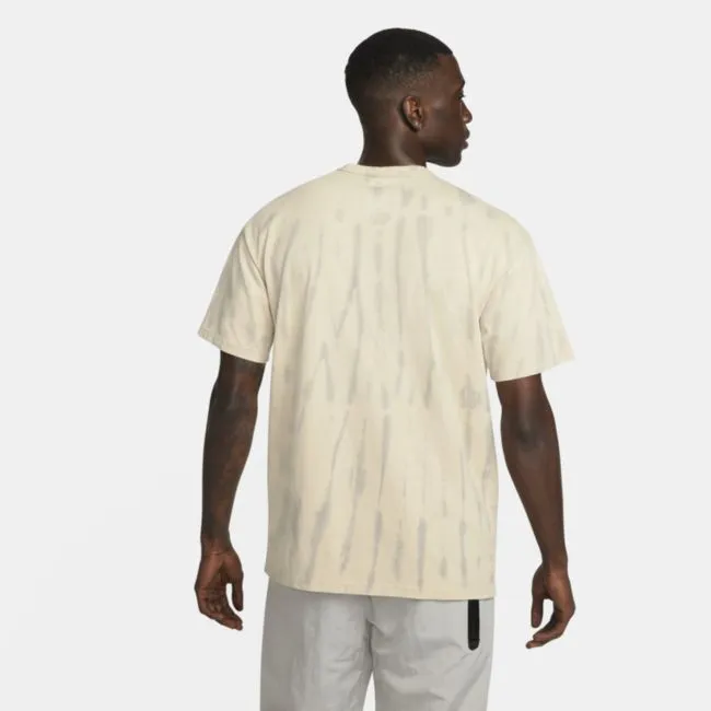 NIKE SPORTSWEAR PREMIUM ESSENTIALS TIEDYED TSHIRT