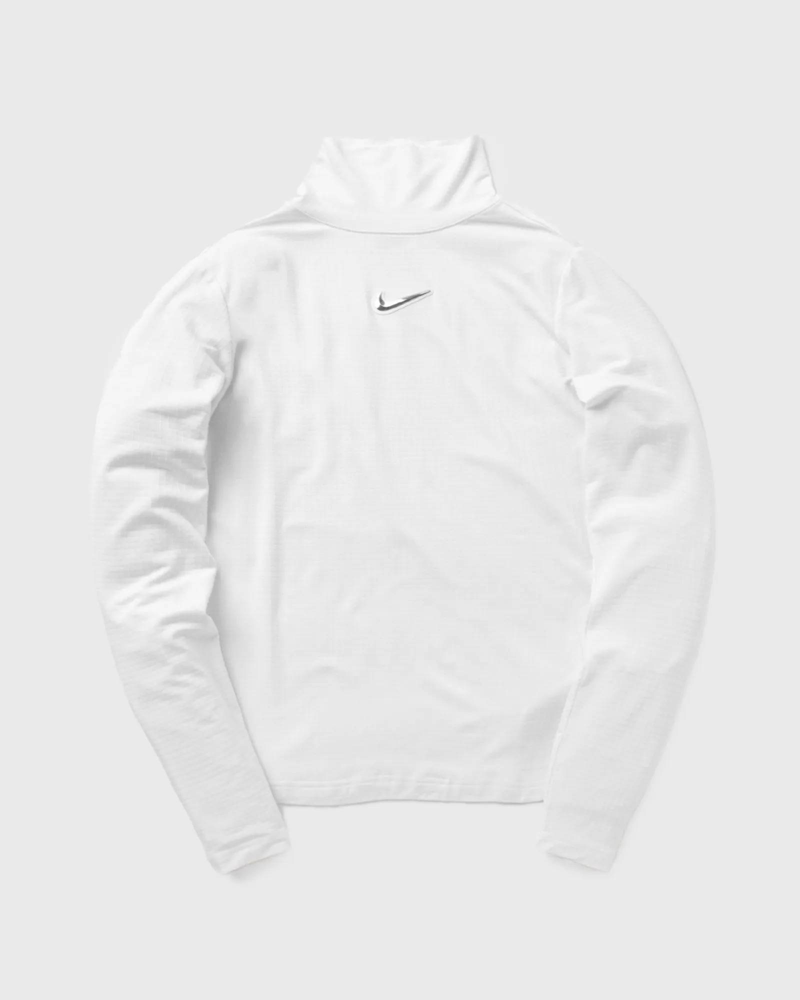 Nike Sportswear Swoosh