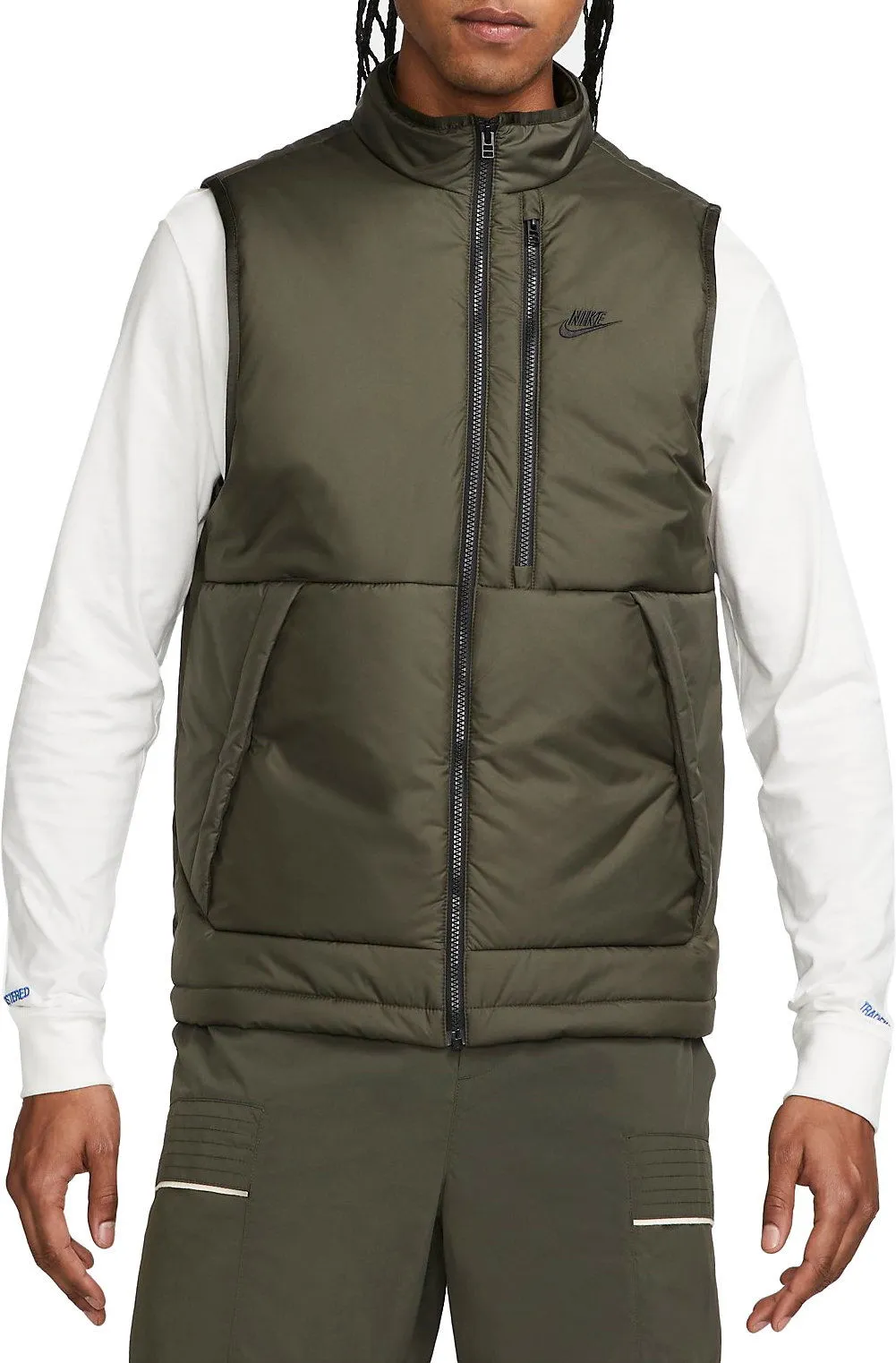 NIKE SPORTSWEAR THERMAFIT LEGACY
