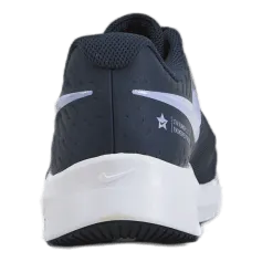 Nike Star Runner 2 GS Blue
