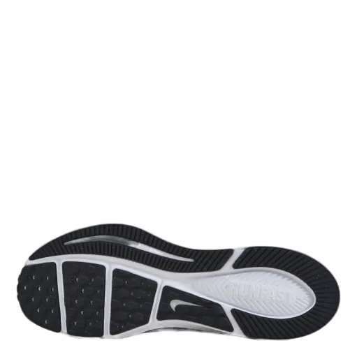 Nike Star Runner 2 GS Blue