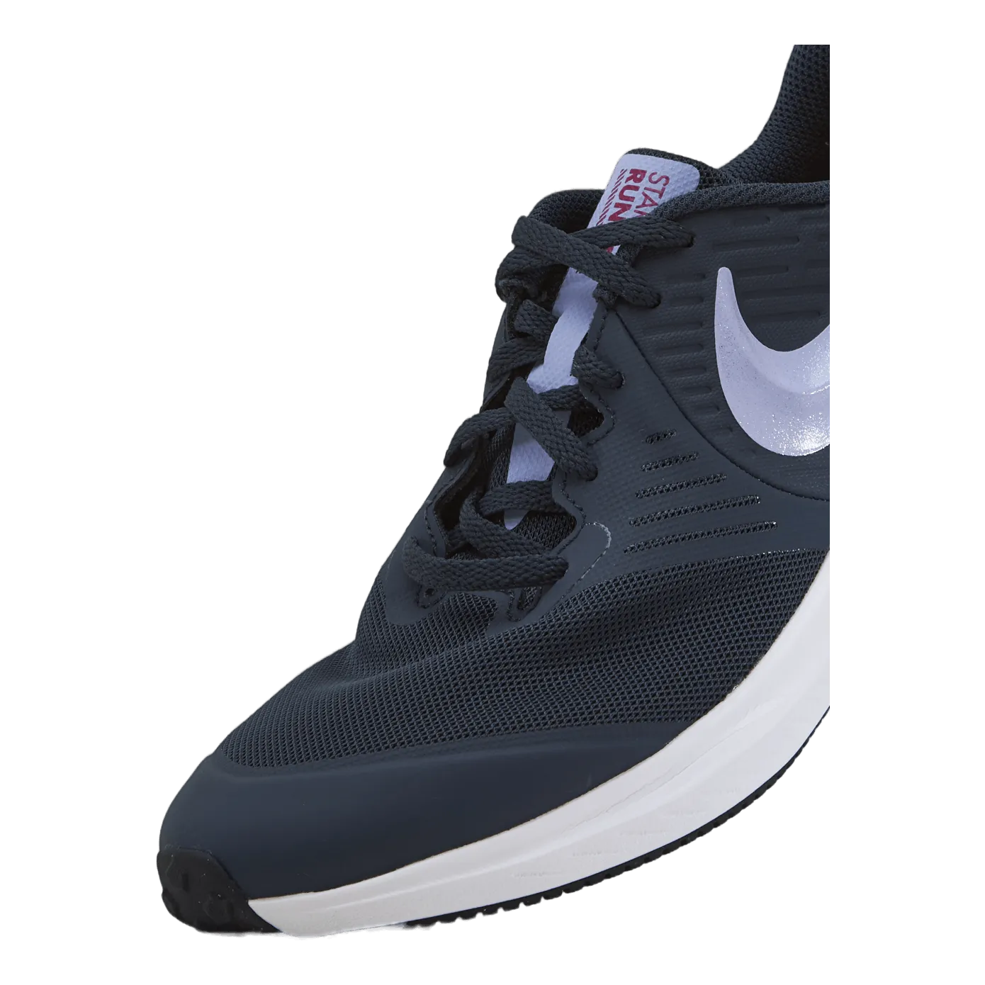 Nike Star Runner 2 GS Blue